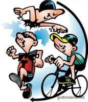 Cпортивно-тренировочные сборы, летние лагеря