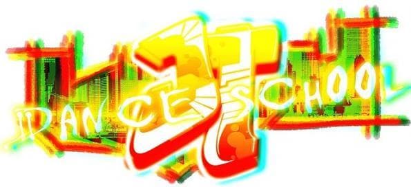 Первое пробное занятие всегда бесплатно!