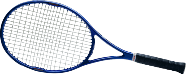 Набор детей в группу по теннису