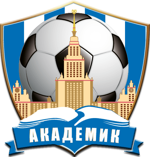 Набор в группы по футболу