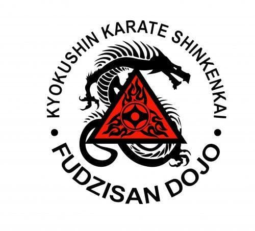 Каратэ Энергия Жизни, 40+. СВАО,