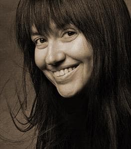 TODES Первомайская проводит набор на обучение танцам