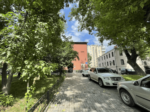 Приглашаем детей и взрослых на пробный урок в новые группы